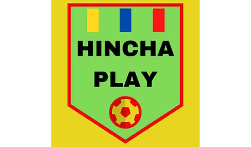 Hincha Play APK Latest Version Free Download