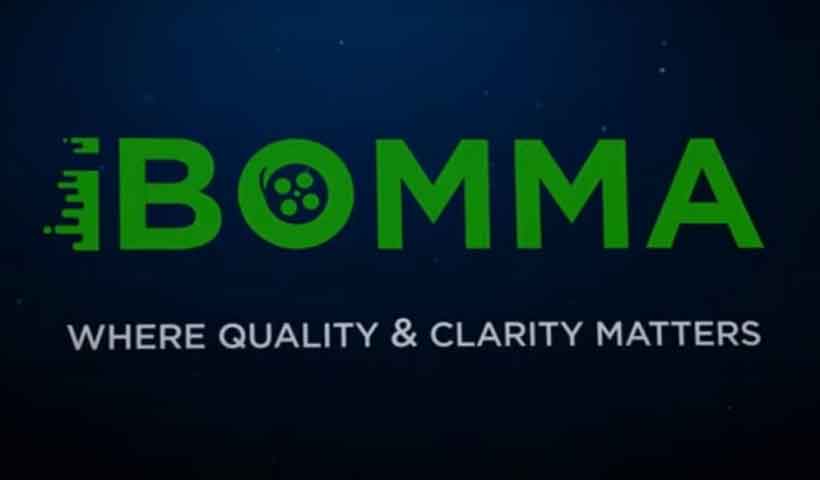 Ibomma Telugu Movies New 2022 Apk Download