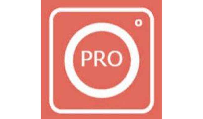 Insta Followers Pro APK 2022 Download Latest Version