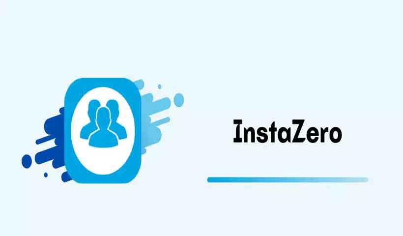 Instazero Apk Download Latest Version