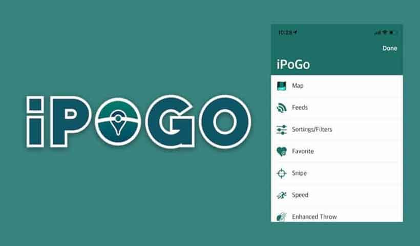 Ipogo Apk Download Latest Version