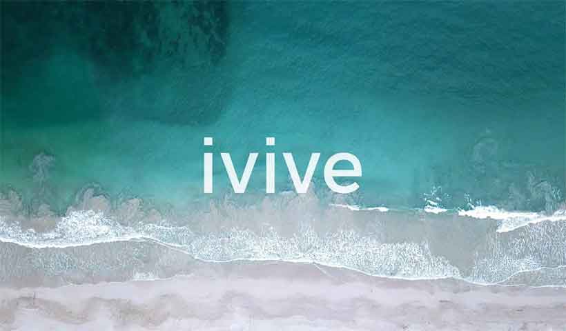 Ivive APK Latest Version Free Download