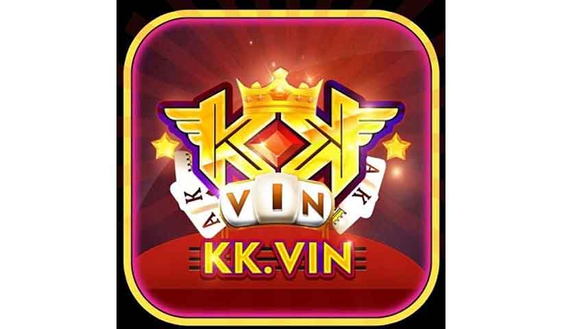 KK.Vin APK for Android Free Download