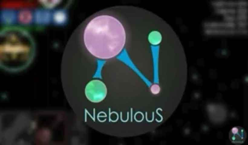 Kilo Nebulous APK for Android Free Download