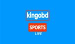 Kingobd Sports APK 2022