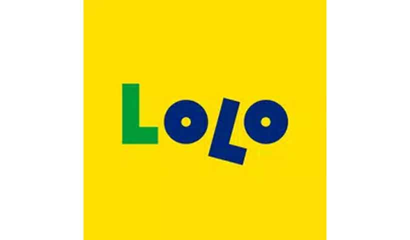 Loloy Apk Latest Version Free Download