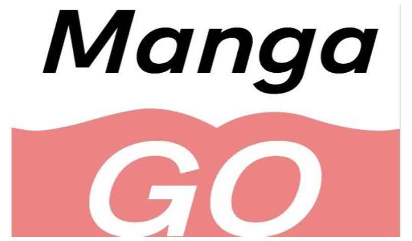 Mangago App Apk Download Latest Version