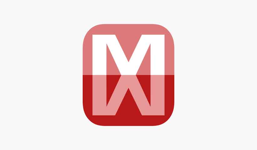 Mathway Premium Mod APK Download Latest Version