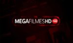 MegaFilmesHD50 APK
