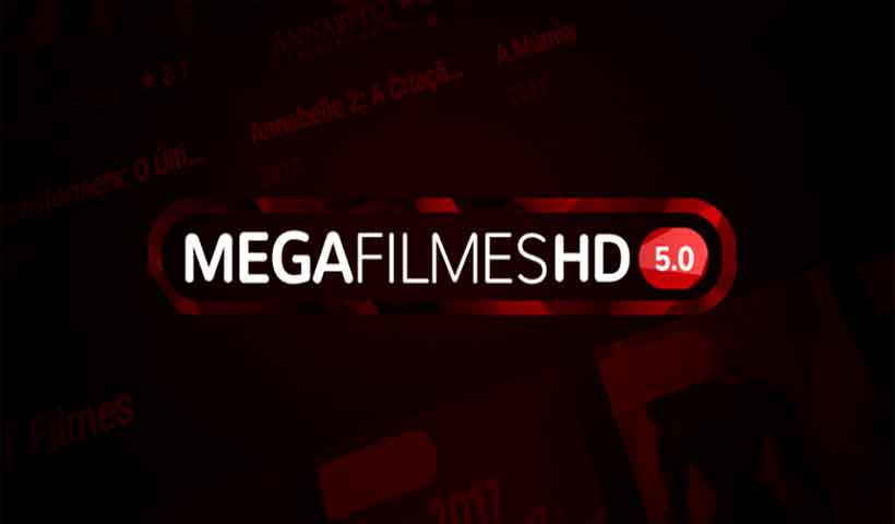 MegaFilmesHD50 APK for Android Free Download