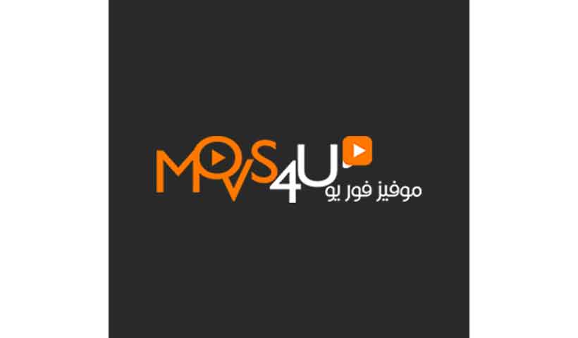 Movs4u APK Download Latest Version