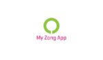 My Zong App Com Apk