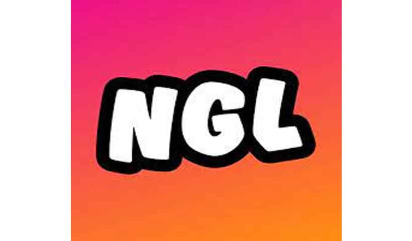 NGL App APK 2022 Download Latest Version