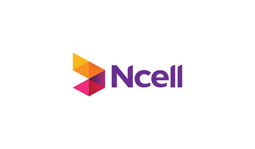Ncell App APK