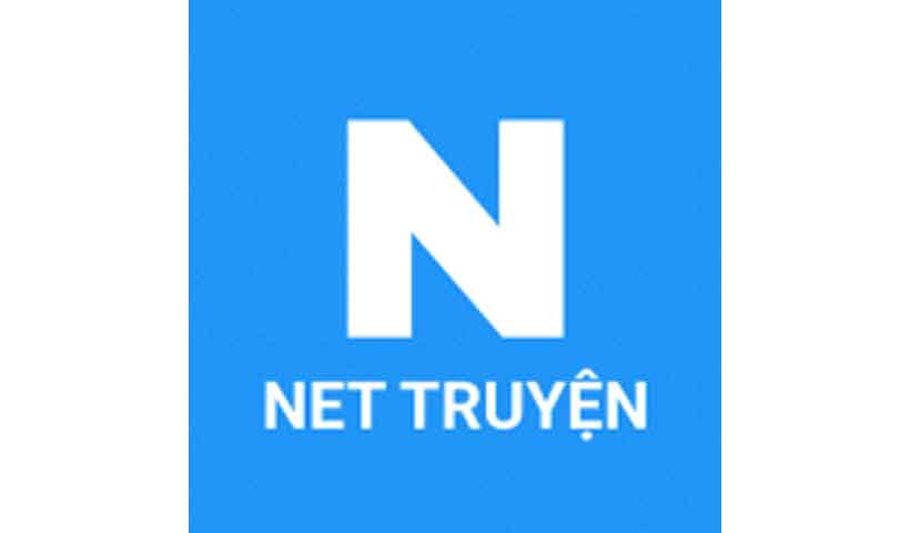 Nettruyen Apk Latest Version Free Download