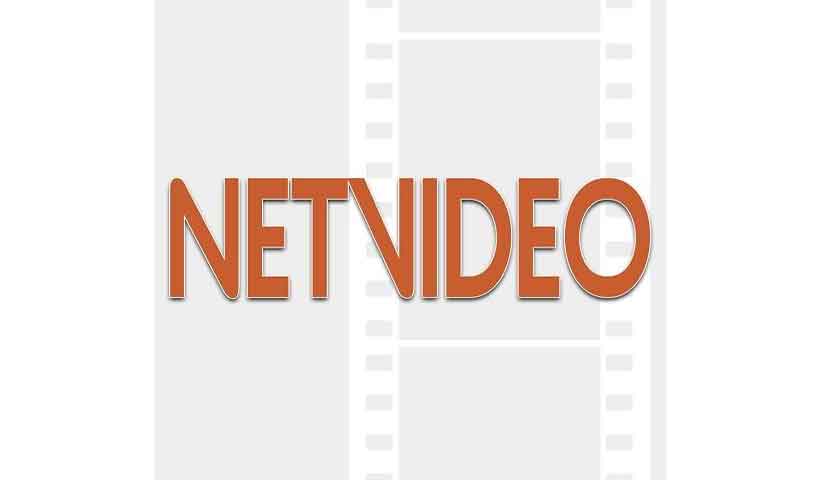 Netvideo Apk Latest Version Free Download