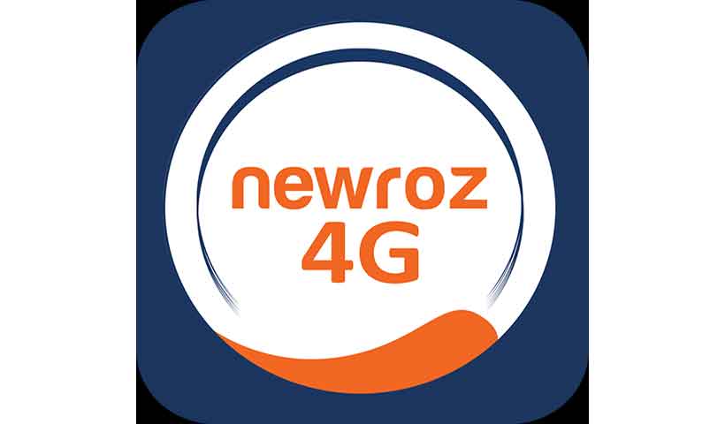 Newroz4g Apk 2022 Download Latest Version