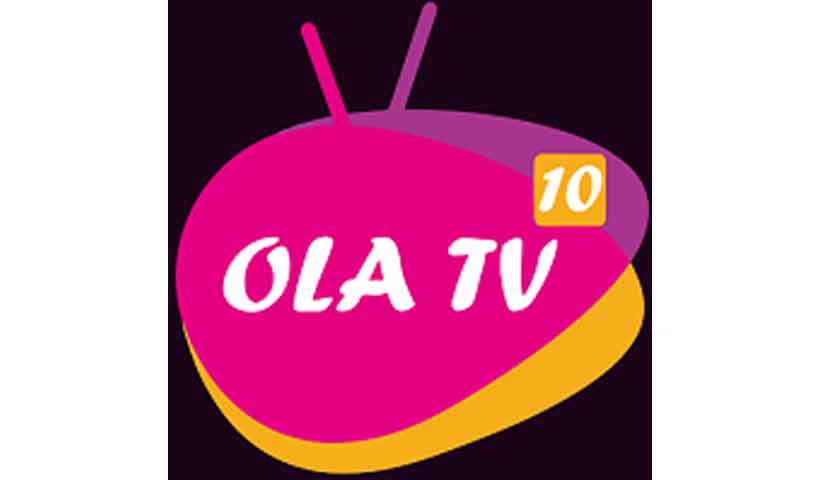 OLA TV APK for Android Free Download