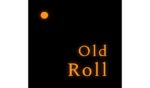 Old Roll Apk