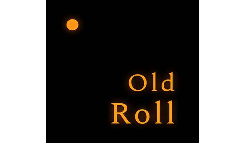Old Roll Apk