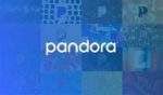Pandora One Mod APK