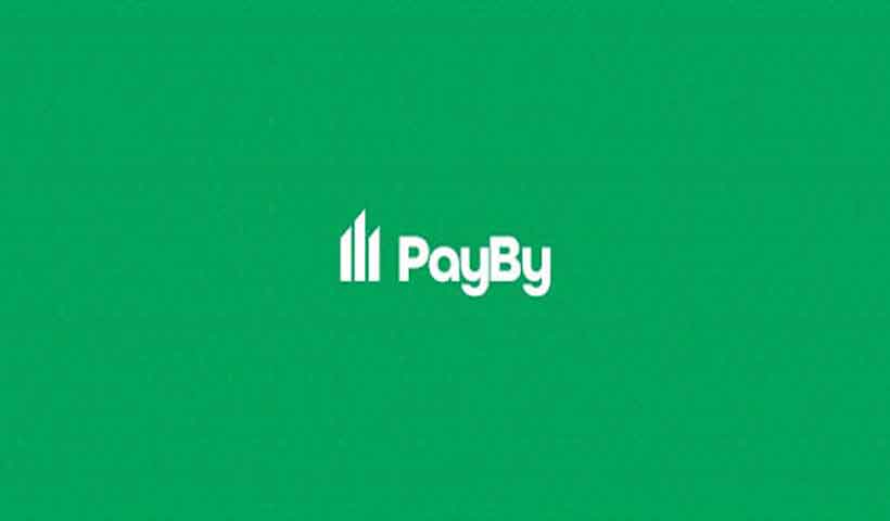 PayBy APK Download Latest Version
