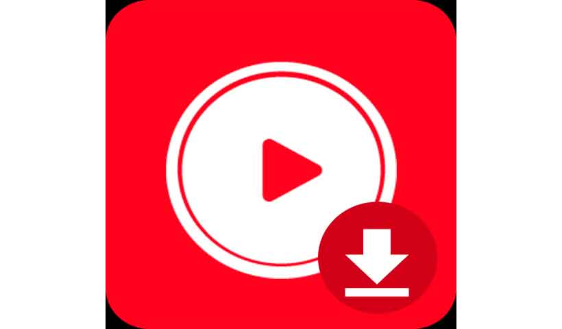 Play Tube APK Latest Version Free Download
