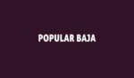 Popular Baja APK for Android Free Download