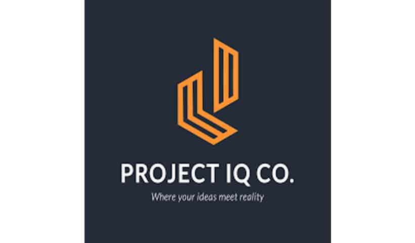 Project IQ APK 2022 Latest Version Free Download