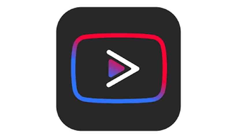 Reklamsız Youtube APK 2022 Latest Version Free Download