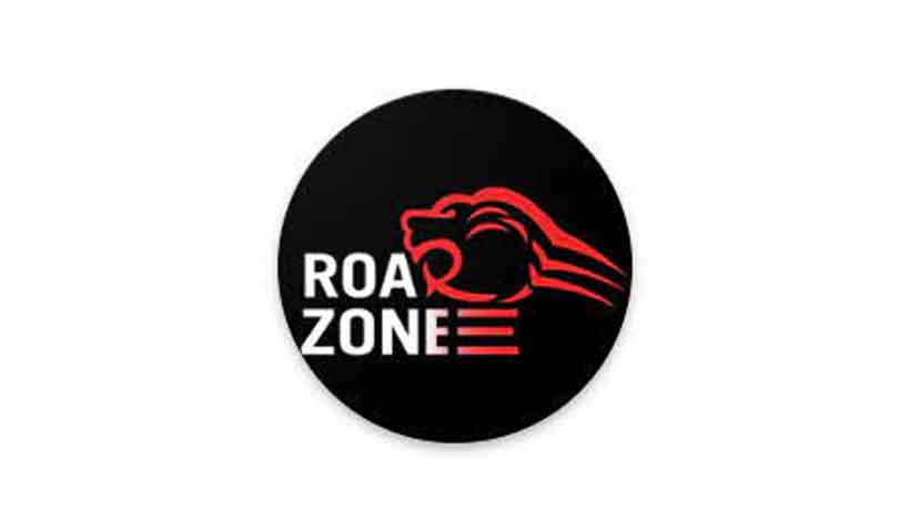 RoarZone Live APK for Android Free Download
