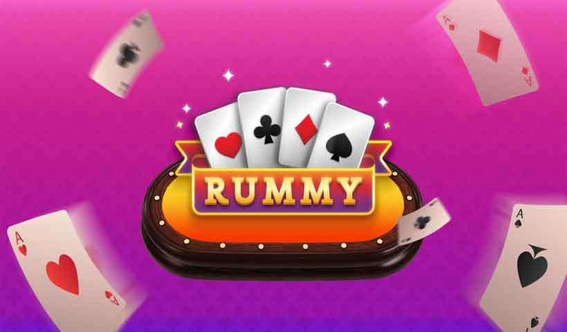 Rummy Roblox APK for Android Free Download