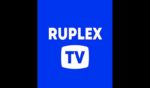 Ruplex TV APK 2022