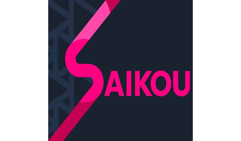 Saikou B APK Download lêste ferzje