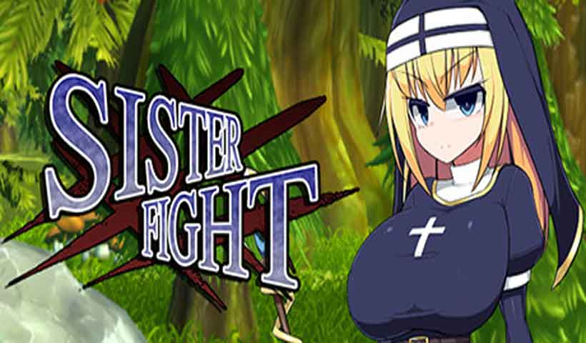 Sister Fight APK Download Latest Version