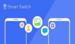 Smart Switch APK 2022 Latest Version Free Download
