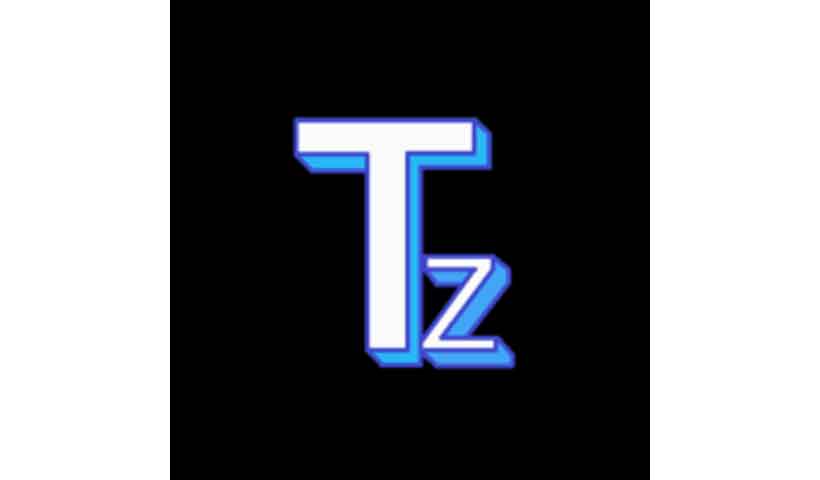 TechZ APK Download Latest Version