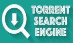 Torrent Search Engine 2020 APK