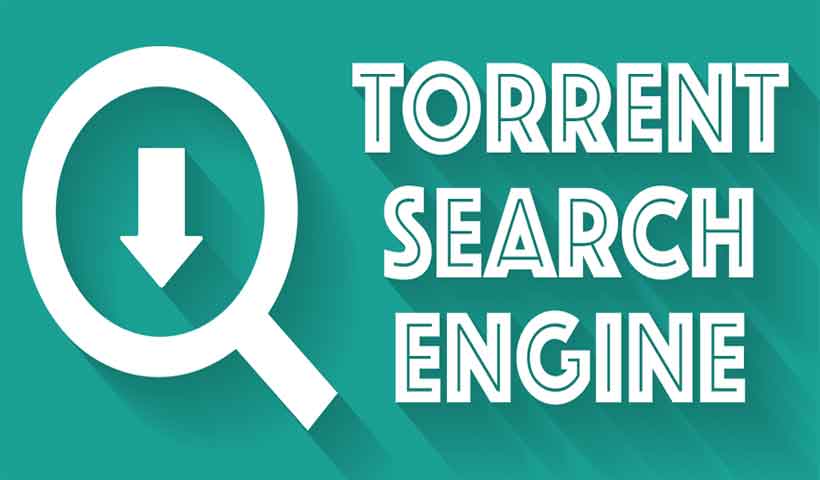 Torrent Search Engine 2020 APK