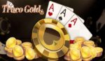 Truco Gold Apk Download Latest Version