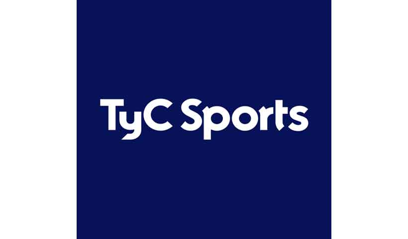 TyC Sports APK Latest Version Free Download