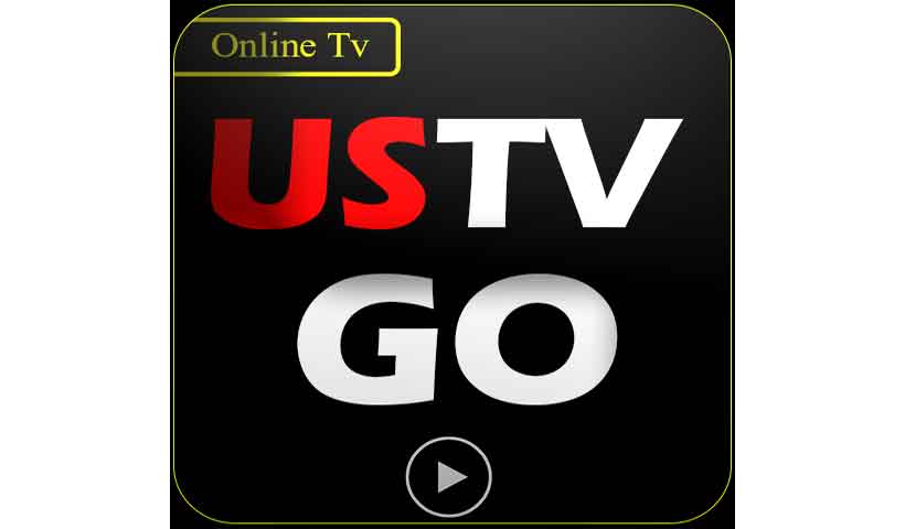 USTVGO TV APK 2022 Latest Version Free Download