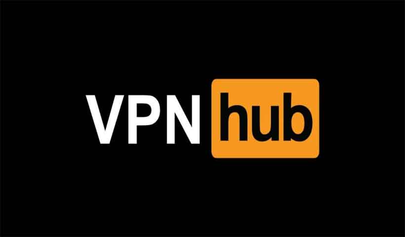 VPNhub APK 2022 for Android Free Download