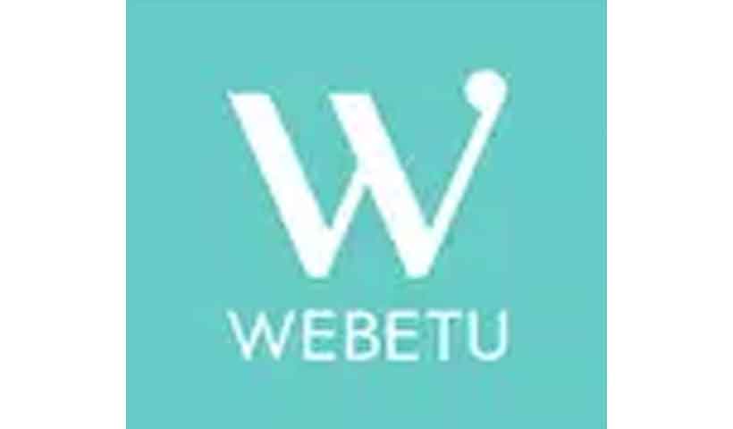 Webetu v1 3.2 APK 2022