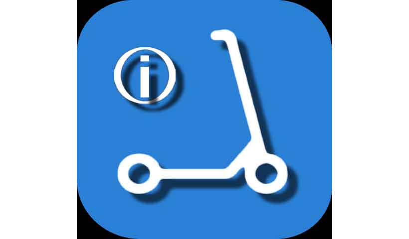 XiaoFlasher APK Download New Version