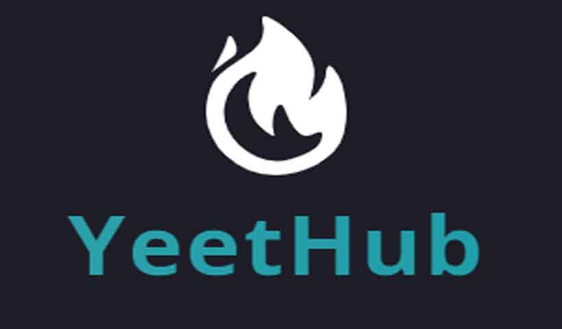 Yeet Hub Apk Download Latest Version