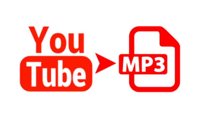 YouTube MP3 Download Apk