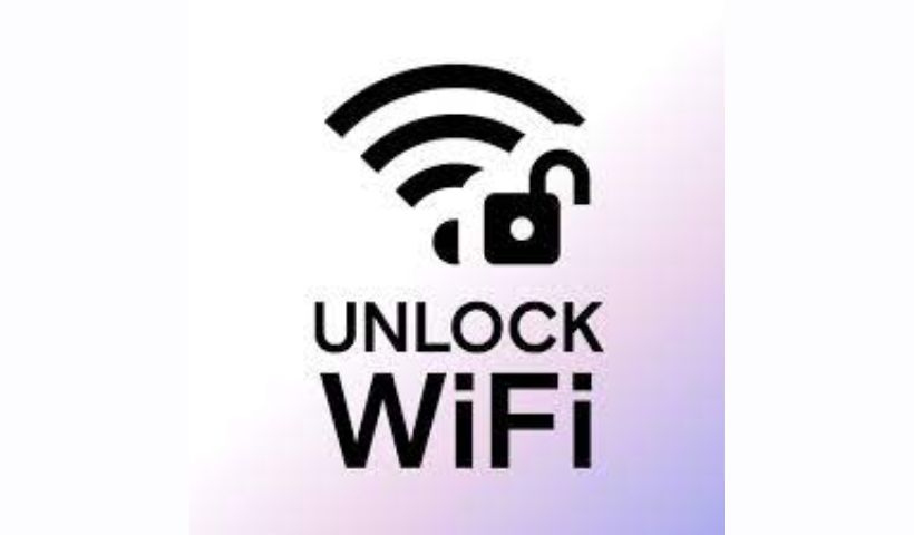 ApkTuck WiFi Apk 2022 Latest Version Free Download