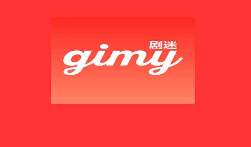 Gimy App Apk Latest Version Free Download