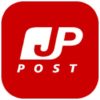 JapanPost.APK 2022